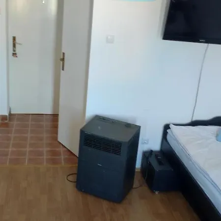 Studio44 Apartman Drvar