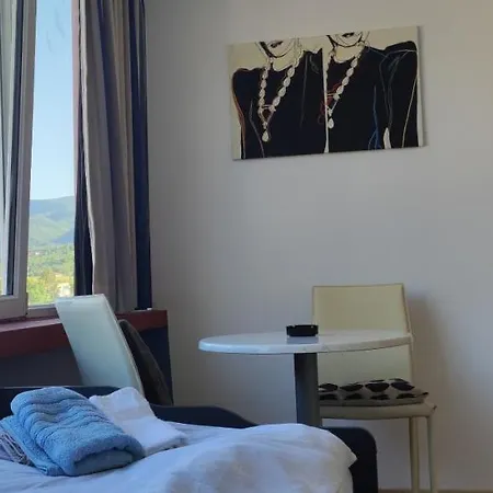 Studio44 Drvar