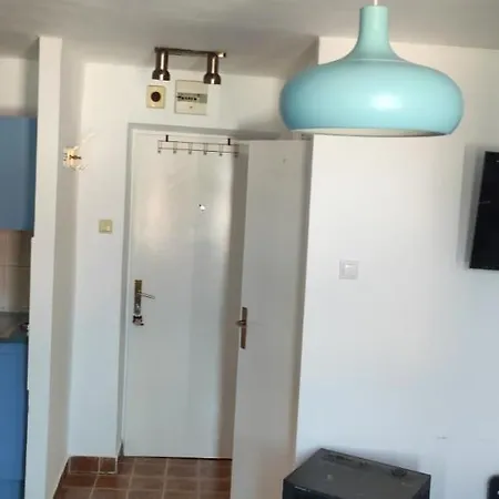 Studio44 * Drvar