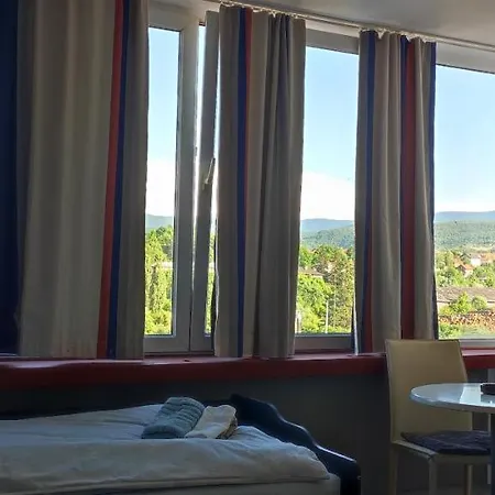 Studio44 Apartman Drvar